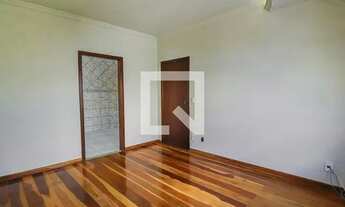 Imagem 2: Apartamento para Aluguel - Ipiranga, 4 Quartos, 212 m2