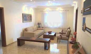 Imagem 5: Casa - Condomínio Athenas - Valinhos