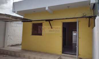 Imagem 3: CASA______ Casa com 2 dormitórios