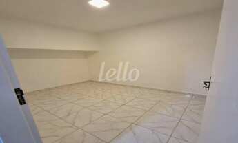 Imagem 3: São Paulo - Casa de Vila - Ipiranga