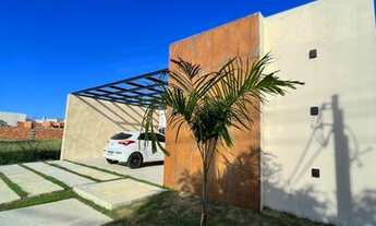 Imagem: EXCELENTE CASA NO TERRAS ALPHAVILLE SERGIPE