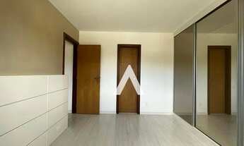 Imagem 7: Apartamento com 2 quartos à venda, 71 m² - Agriões - Teresópolis/RJ