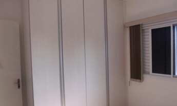 Imagem 6: Apartamento para Venda em Pindamonhangaba, Santana, 3 dormitórios, 1 suíte, 2 banheiros, 2