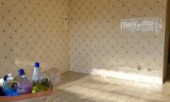 Imagem 5: Casa Terrea 4 Dorm + Edicula