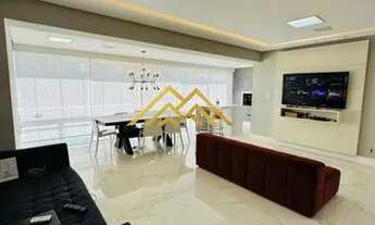 Imagem 2: Apartamento de luxo com 3 quartos, 134m2, à venda em Salvador, Patamares