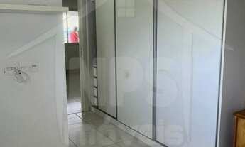 Imagem 5: Condominio Coral Gables 4 quartos - Morada do Sol - Bairro Aleixo