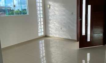 Imagem 3: Aluguel no geisel