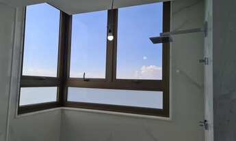 Imagem 2: Apartamento para venda com 148 metros² com 3 quartos, 3 suítes, 1 suíte master, Rio By Yoo