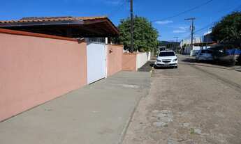 Imagem 3: BALNEáRIO PIçARRAS - Casa Padrão - Santo Antônio