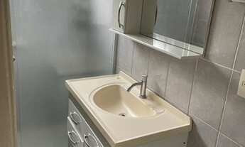 Imagem 7: Casa 3 dormitórios - alugo, próximo ao Campinas Shopping e fórum da Vila Mimosa (LEIA !