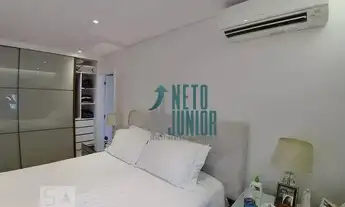 Imagem 7: Apartamento com 2 dormitórios à venda, 107 m² por R$ 1.950.000,00 - Brooklin - São Paulo/S