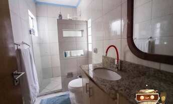 Imagem 7: Sobrado para Venda e Locação - Uvaranas/Ponta Grossa