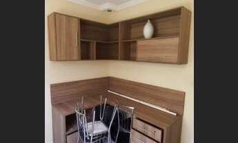 Imagem: Apartamento Camaçari