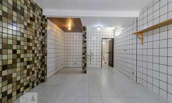 Imagem 3: Casa para Aluguel - Aclimação, 2 Quartos, 96 m2