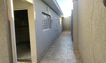 Imagem 7: Casa Para Aluguel MIRANTE MOGI MIRIM