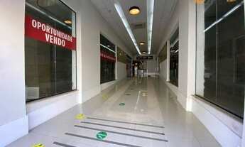 Imagem 7: Loja à venda, 36 m² por R$ 275.000,00 - Centro - Niterói/RJ