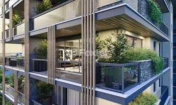 Imagem 6: Apartamento à venda Rua Doutor Selbach, Nossa Senhora das Graças - Canoas