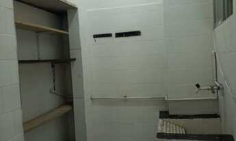 Imagem 5: Alugo ótima apartamento no tanque valor 1300