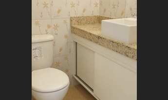 Imagem 9: STUDIO semi mobiliado perto do hospital Sírio Libanês