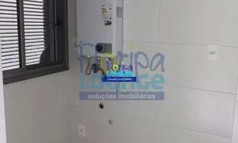 Imagem 3: Apartamento com 3 quartos, 3 suítes, à venda em Agronômica - AGR3AP2304