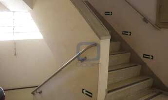 Imagem 7: Kitnet com 1 dormitório, 35 m² - venda por R$ 140.000,00 ou aluguel por R$ 1.118,62/mês