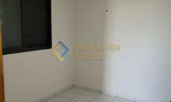 Imagem 2: Apartamentos - Venda - Jardim Botânico - Cod. 3016