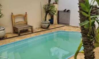 Imagem 3: Vendo ou alugo Casa com 4 dormitórios