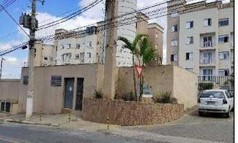 Imagem 3: COTIA - Casa Padrão