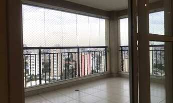 Imagem 4: Locação Apartamento 2 Dormitórios - 72 m² Vila Mascote