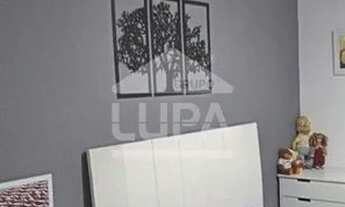 Imagem 1: SOBRADO COM 2 QUARTOS PARA VENDA, CHÁCARA BELENZINHO, SÃO PAULO