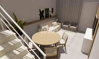 Imagem 4: São Paulo - Casa Padrão - Jardim Santo Antoninho