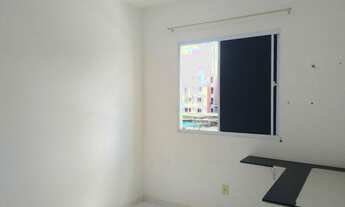 Imagem 5: Viver Bem 58092 Apartamento com 2 dormitórios