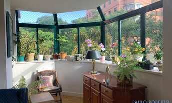 Imagem 4: APARTAMENTO - JARDIM MARAJOARA - SP