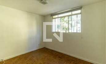 Imagem 6: Apartamento para Aluguel - Santa Cecília, 1 Quarto, 32 m2