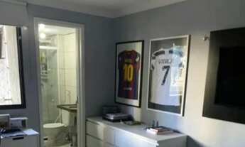 Imagem 3: 143m3 3stes 2vagas bem localizado liga 9 8 7 4 8 3 1 0 8 DIEGO9989F beninierodin