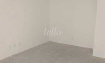 Imagem 4: São Caetano do Sul - Apartamento Padrão - Fundação