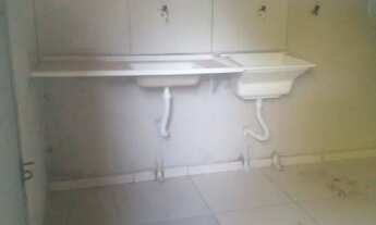 Imagem 1: Aluguel Quarto com aluguel por R$450 /mês