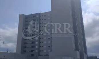 Imagem 7: Caminho das arvores urbanova 2 dormitórios e planejados