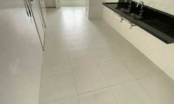 Imagem 4: LINDO APARTAMENTO NO CONDOMÍNIO OURO NEGRO