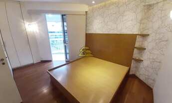 Imagem 6: Botafogo Apartamento com 3 dormitórios