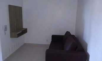 Imagem 3: Apartamento para aluguel com 1 quarto em Granja dos Cavaleiros - Macaé - RJ