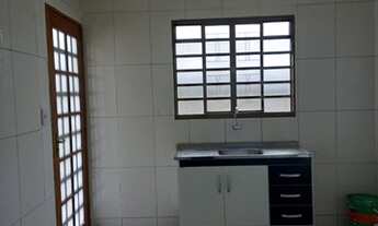 Imagem 3: Térrea para aluguel com 90 metros quadrados com 2 quartos