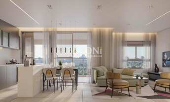 Imagem 5: São Paulo - Apartamento Padrão - Vila Mariana