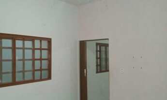 Imagem 2: VENDO CASA NO IGAPÓ