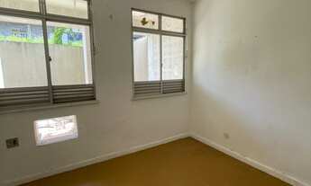 Imagem 4: ! Casa para comércio ou moradia