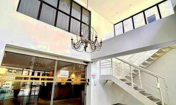 Imagem 4: Magnífico apto vista mar