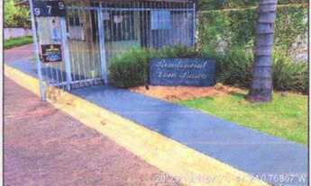 Imagem 2: FRANCA - Apartamento Padrão