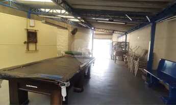 Imagem 5: Lindo Apartamento na Vila Guilherme