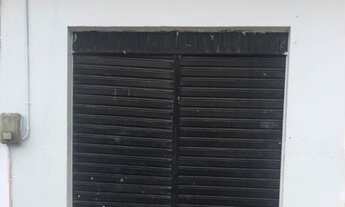 Imagem: Ponto comercial para alugar