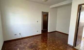 Imagem 3: Apartamento para venda - Av. Inglaterra - R$155.000